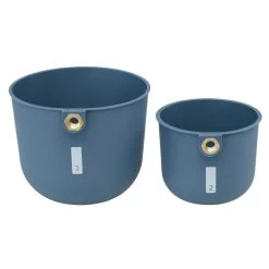 2 COUPELLES D'AMORCAGE PF-2CUP 100ML / 250ML -Célèbre Pêche Magasin 2 coupelles damorcage pf 2cup 100ml 250ml 2