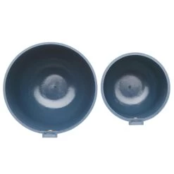 2 COUPELLES D'AMORCAGE PF-2CUP 100ML / 250ML -Célèbre Pêche Magasin 2 coupelles damorcage pf 2cup 100ml 250ml 3