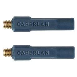 2 COUPELLES D'AMORCAGE PF-2CUP 100ML / 250ML -Célèbre Pêche Magasin 2 coupelles damorcage pf 2cup 100ml 250ml 5