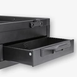 3 TIROIRS CSB 3 D POUR STATION DE PECHE CSB -Célèbre Pêche Magasin 3 tiroirs csb 3 d pour station de peche csb 3