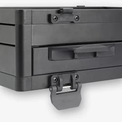 3 TIROIRS CSB 3 D POUR STATION DE PECHE CSB -Célèbre Pêche Magasin 3 tiroirs csb 3 d pour station de peche csb 4