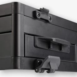 3 TIROIRS CSB 3 D POUR STATION DE PECHE CSB -Célèbre Pêche Magasin 3 tiroirs csb 3 d pour station de peche csb 5