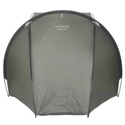 ABRI DE PÊCHE SLTR 100 XL -Célèbre Pêche Magasin abri de peche sltr 100 xl 2