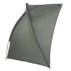 ABRI DE PÊCHE SLTR 100 XL -Célèbre Pêche Magasin abri de peche sltr 100 xl 3