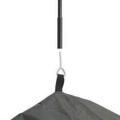 ABRI DE PÊCHE SLTR 100 XL -Célèbre Pêche Magasin abri de peche sltr 100 xl 6