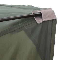 ABRI DE PÊCHE SLTR 100 XL -Célèbre Pêche Magasin abri de peche sltr 100 xl 7