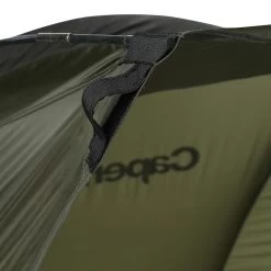 Abri De Pêche Taille XL 16 Abri De Pêche Taille XL -Célèbre Pêche Magasin abri de peche taille xl 6