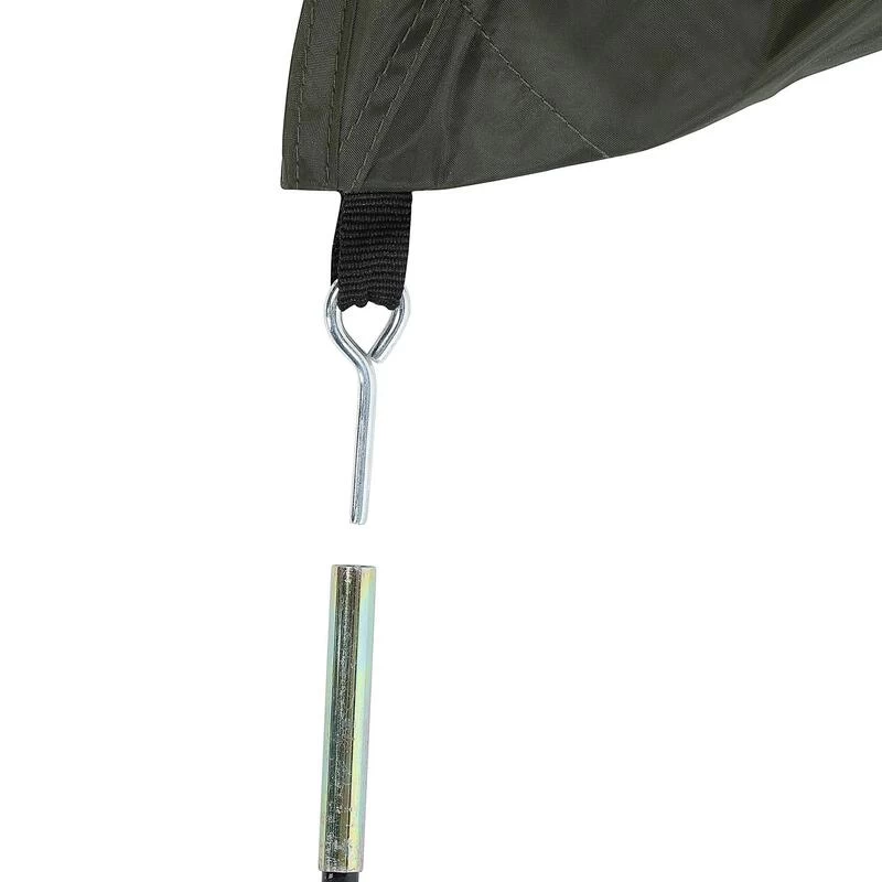 Abri De Pêche Taille XL 9 Abri De Pêche Taille XL – Image 9