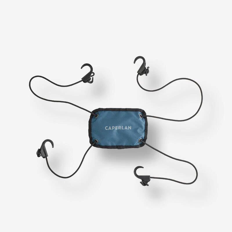 Accessoire Chariot Sangle / Strap Trolley De Pêche 1 Accessoire Chariot Sangle / Strap Trolley De Pêche