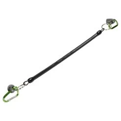 Accessoire De Pêche EVERY LINK -Célèbre Pêche Magasin accessoire de peche every link 2