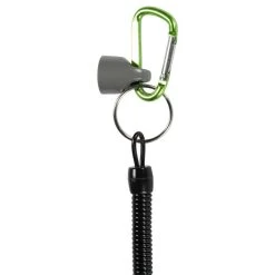 Accessoire De Pêche EVERY LINK -Célèbre Pêche Magasin accessoire de peche every link 3