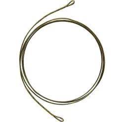 ACCESSOIRE PÊCHE DE LA CARPE KIT LEAD CORE OLIVE -Célèbre Pêche Magasin accessoire peche de la carpe kit lead core olive 2