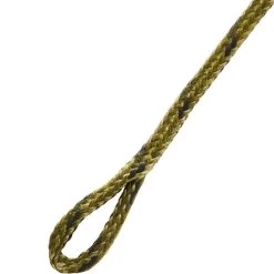 ACCESSOIRE PÊCHE DE LA CARPE KIT LEAD CORE OLIVE -Célèbre Pêche Magasin accessoire peche de la carpe kit lead core olive 3
