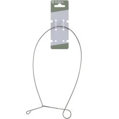 Accroche-poisson Anneau Inox SPF 100 5 Accroche-poisson Anneau Inox SPF 100 -Célèbre Pêche Magasin accroche poisson anneau inox spf 100 2