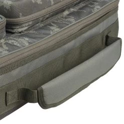 ALL IN ONE L PÊCHE DE LA CARPE -Célèbre Pêche Magasin all in one l peche de la carpe 2