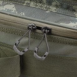 ALL IN ONE L PÊCHE DE LA CARPE -Célèbre Pêche Magasin all in one l peche de la carpe 3