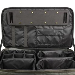 ALL IN ONE L PÊCHE DE LA CARPE -Célèbre Pêche Magasin all in one l peche de la carpe 6