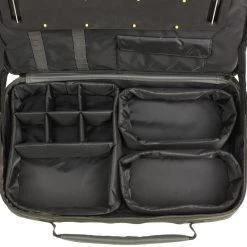 ALL IN ONE L PÊCHE DE LA CARPE -Célèbre Pêche Magasin all in one l peche de la carpe 7