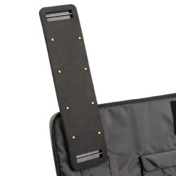 ALL IN ONE L PÊCHE DE LA CARPE -Célèbre Pêche Magasin all in one l peche de la carpe 8