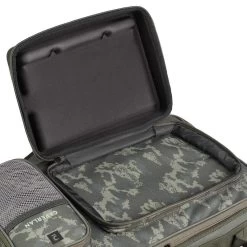 ALL IN ONE L PÊCHE DE LA CARPE -Célèbre Pêche Magasin all in one l peche de la carpe 9