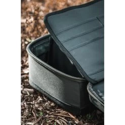 ALL IN ONE M PÊCHE DE LA CARPE -Célèbre Pêche Magasin all in one m peche de la carpe 3