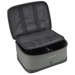 ALL IN ONE S PÊCHE DE LA CARPE -Célèbre Pêche Magasin all in one s peche de la carpe 2