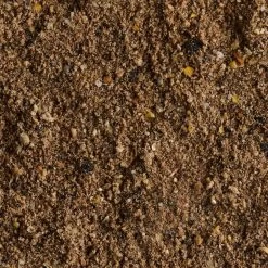 AMORCE GOOSTER CLASSIC GARDON 4,75 KG -Célèbre Pêche Magasin amorce gooster classic gardon 475 kg 2