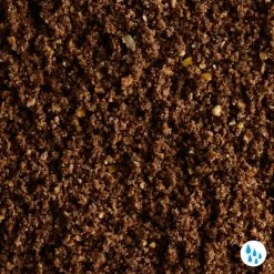 AMORCE GOOSTER CLASSIC GARDON 4,75 KG -Célèbre Pêche Magasin amorce gooster classic gardon 475 kg 3