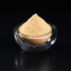 AMORCE GOOSTER PREMIUM CARPE EXPLOSIVE 1kg -Célèbre Pêche Magasin amorce gooster premium carpe explosive 1kg 2