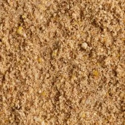 AMORCE GOOSTER PREMIUM CARPE EXPLOSIVE 1kg -Célèbre Pêche Magasin amorce gooster premium carpe explosive 1kg 3