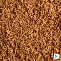 AMORCE GOOSTER PREMIUM CARPE EXPLOSIVE 1kg -Célèbre Pêche Magasin amorce gooster premium carpe explosive 1kg 4