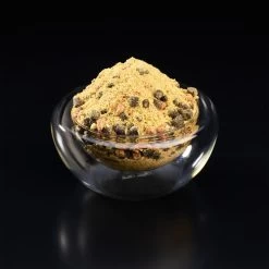 AMORCE GOOSTER PREMIUM CARPE NUGGETS 1 KG -Célèbre Pêche Magasin amorce gooster premium carpe nuggets 1 kg 2