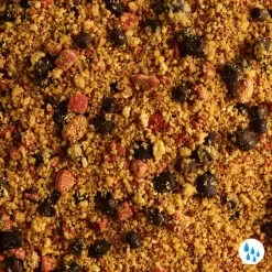 AMORCE GOOSTER PREMIUM CARPE NUGGETS 4,75 KG -Célèbre Pêche Magasin amorce gooster premium carpe nuggets 475 kg 3