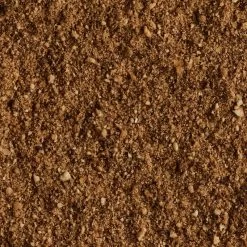 AMORCE GOOSTER PREMIUM GARDON 4,75 Kg 7 AMORCE GOOSTER PREMIUM GARDON 4,75 Kg -Célèbre Pêche Magasin amorce gooster premium gardon 475 kg 2