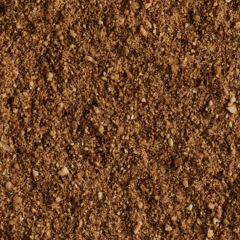 AMORCE GOOSTER PREMIUM GARDON 4,75 Kg 3 AMORCE GOOSTER PREMIUM GARDON 4,75 Kg – Image 3