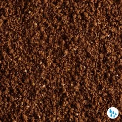 AMORCE GOOSTER PREMIUM GARDON 4,75 Kg 8 AMORCE GOOSTER PREMIUM GARDON 4,75 Kg -Célèbre Pêche Magasin amorce gooster premium gardon 475 kg 3