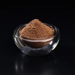 AMORCE GOOSTER PREMIUM GARDON CANAL 1kg -Célèbre Pêche Magasin amorce gooster premium gardon canal 1kg 2