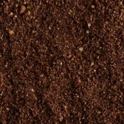 AMORCE GOOSTER PREMIUM GARDON CANAL 1kg -Célèbre Pêche Magasin amorce gooster premium gardon canal 1kg 3