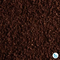 AMORCE GOOSTER PREMIUM GARDON CANAL 1kg -Célèbre Pêche Magasin amorce gooster premium gardon canal 1kg 4