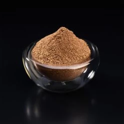 AMORCE GOOSTER PREMIUM GARDON EXPLOSIVE 1kg 8 AMORCE GOOSTER PREMIUM GARDON EXPLOSIVE 1kg -Célèbre Pêche Magasin amorce gooster premium gardon explosive 1kg 2