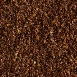 AMORCE GOOSTER PREMIUM GARDON EXPLOSIVE 1kg 9 AMORCE GOOSTER PREMIUM GARDON EXPLOSIVE 1kg -Célèbre Pêche Magasin amorce gooster premium gardon explosive 1kg 3