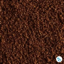 AMORCE GOOSTER PREMIUM GARDON EXPLOSIVE 1kg 10 AMORCE GOOSTER PREMIUM GARDON EXPLOSIVE 1kg -Célèbre Pêche Magasin amorce gooster premium gardon explosive 1kg 4