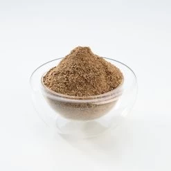 AMORCE GOOSTER SPECIAL TOUS POISSONS ETANG 4,75KG 8 AMORCE GOOSTER SPECIAL TOUS POISSONS ETANG 4,75KG -Célèbre Pêche Magasin amorce gooster special tous poissons etang 475kg 2