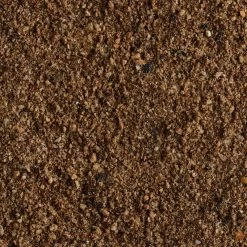 AMORCE GOOSTER SPECIAL TOUS POISSONS ETANG 4,75KG 9 AMORCE GOOSTER SPECIAL TOUS POISSONS ETANG 4,75KG -Célèbre Pêche Magasin amorce gooster special tous poissons etang 475kg 3