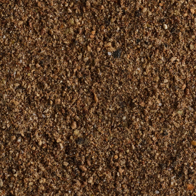 AMORCE GOOSTER SPECIAL TOUS POISSONS ETANG 4,75KG 4 AMORCE GOOSTER SPECIAL TOUS POISSONS ETANG 4,75KG – Image 4