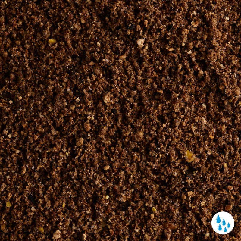 AMORCE GOOSTER SPECIAL TOUS POISSONS ETANG 4,75KG 5 AMORCE GOOSTER SPECIAL TOUS POISSONS ETANG 4,75KG – Image 5