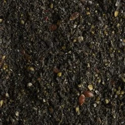 AMORCE GOOSTER TOUS POISSONS 4X4 NOIRE 4,75kg -Célèbre Pêche Magasin amorce gooster tous poissons 4x4 noire 475kg 2