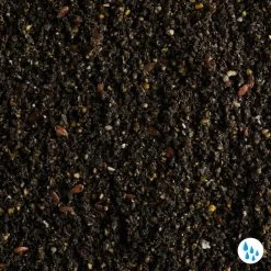 AMORCE GOOSTER TOUS POISSONS 4X4 NOIRE 4,75kg -Célèbre Pêche Magasin amorce gooster tous poissons 4x4 noire 475kg 3