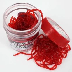 Célèbre Pêche Magasin -Célèbre Pêche Magasin appats artificiels peche au coup vers de vase artificiels 1