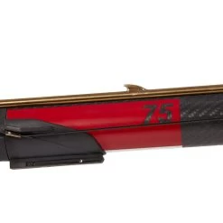Arbalète Chasse Sous-marine Carbone 75 Cm - SPF 900 Connectée -Célèbre Pêche Magasin arbalete chasse sous marine carbone 75 cm spf 900 connectee 7